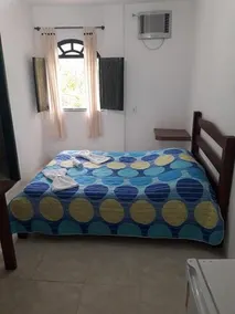 Hotel Vale De Guapi - Image 4