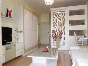 Kunming Tour Pals Inn - Image 1