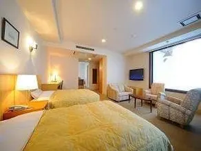 Hotel Grand Tencoo - Image 3