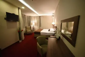 Hotel Bavka - Image 3