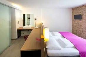 THEHOTEL (ADULTS ONLY) - Image 5