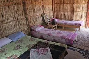 Bivouac Tamgroute - Image 2