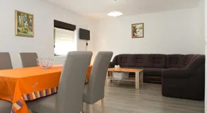 Apartman Lori - Image 2
