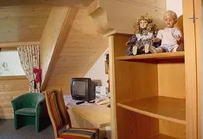 Pension Moserhof - Image 3