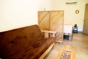 Vida Verde Eco-Guesthouse - Image 4