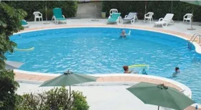 Hotel Terme Euganee - Image 3