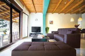 Mandarin Platanias Crete - Image 5