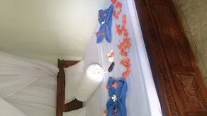 Alby Homestay - Image 5