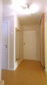 Livu Apartamenti - Image 3