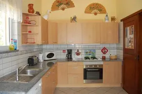 Joia House - Image 3
