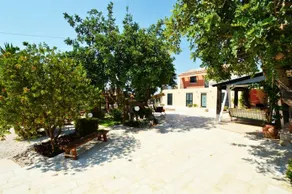 Alla Corte Di Nonna Maria - Image 2