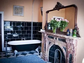 Anstey Hall - Image 5