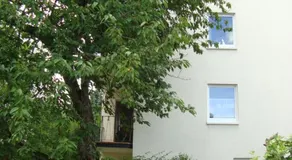 Ferienwohnung Annette - Image 4