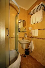 Hotel Ellena - Image 5