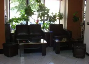 Hotel Coroana Buzau - Image 3