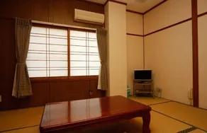 Orange Sou - Image 2