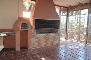 Hotel Fazendinha Greto - Image 3