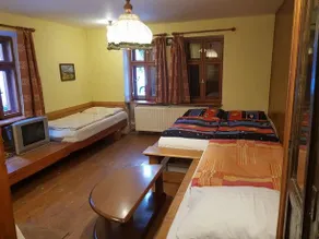 Penzion Kristian - Image 5