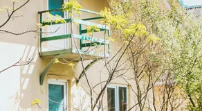 Hotel Lashtani - Image 4