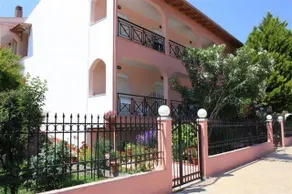 Sunray Studios - Image 5