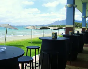 Complejo Residencial Isdabe - Image 4