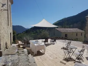 Domaine des Massols le Gîte - Image 1