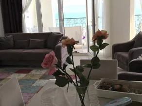 Trabzon Secret Paradise - Image 2