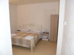 Le Turciane Casavacanze - Image 3