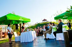 Nadas To Park Hotel - Image 3