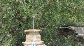 Villa Rosa - Image 4