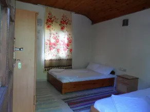 Engin Pansiyon & Camping - Image 4