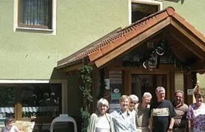 Linde, Zur Gasthof - Image 3