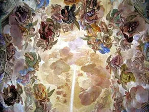 Hotel Las Nieves - Image 4