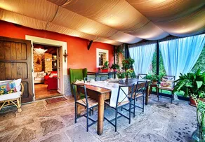 B&B Il Soccorso - Image 4