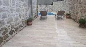 Creteresort - Image 3