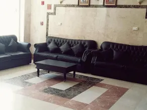 Al Salhiya Diamond Hotel - Image 3