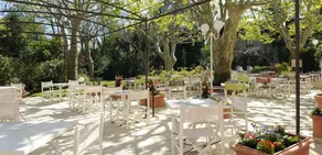 Hôtel Montmirail - Image 4