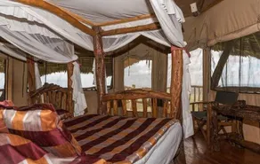 Lions Bluff Lodge - Image 5