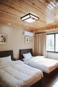 The Zhang B&B - Image 4