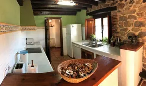 Casa Rural El Bosque Encantado - Image 2