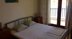 Beach house Petar&Eli - Image 4