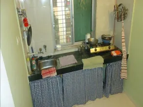 Explore Globe Mumbai Homestay - Image 4