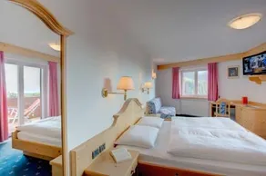 Piccolo Hotel - Image 4