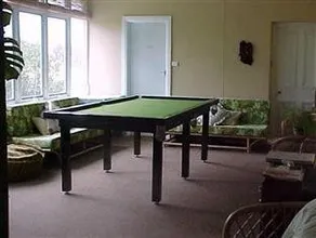 Wroxton Grange B&B - Image 4