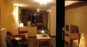 Holiday Home De Colve - Image 2