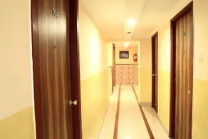 Hotel Rockstar - Image 3