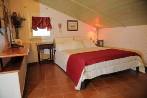 B&B Sassi Belvedere - Image 5