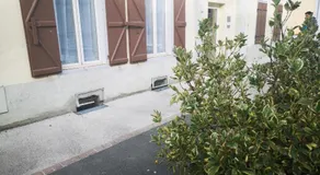Ô STUDIO - Image 2