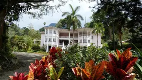 Casa Bochica 1943 - Image 5