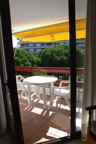Apartamentos Corcega - Image 3